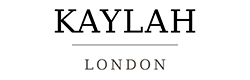 kaylah.co.uk