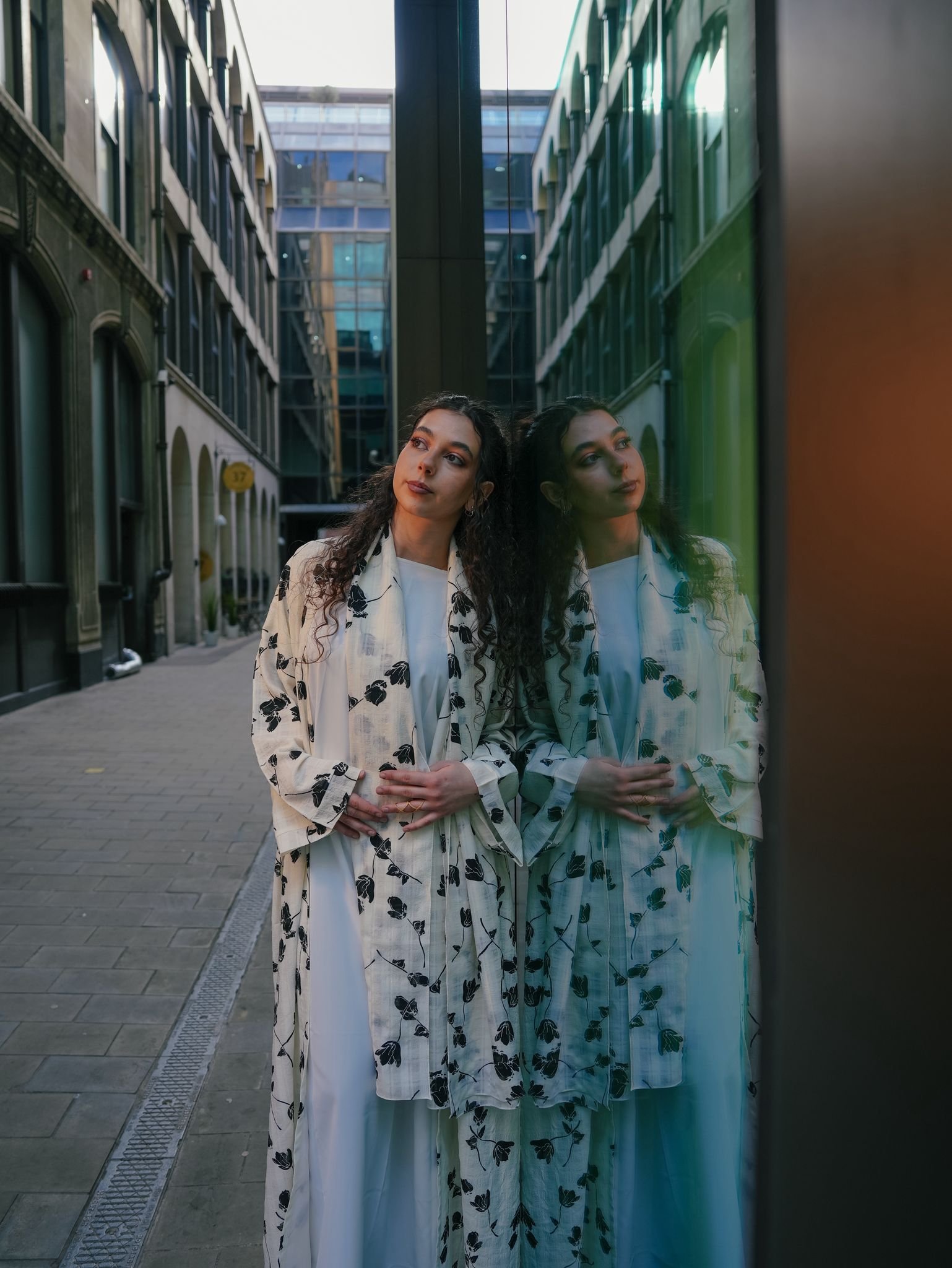 Midnight Pearl - Image 2