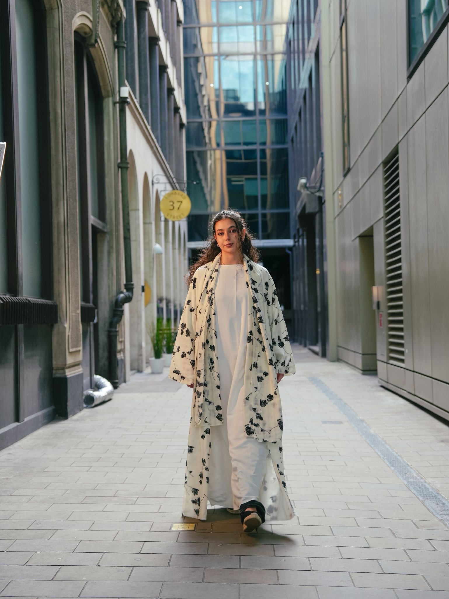 Midnight Pearl - Image 4