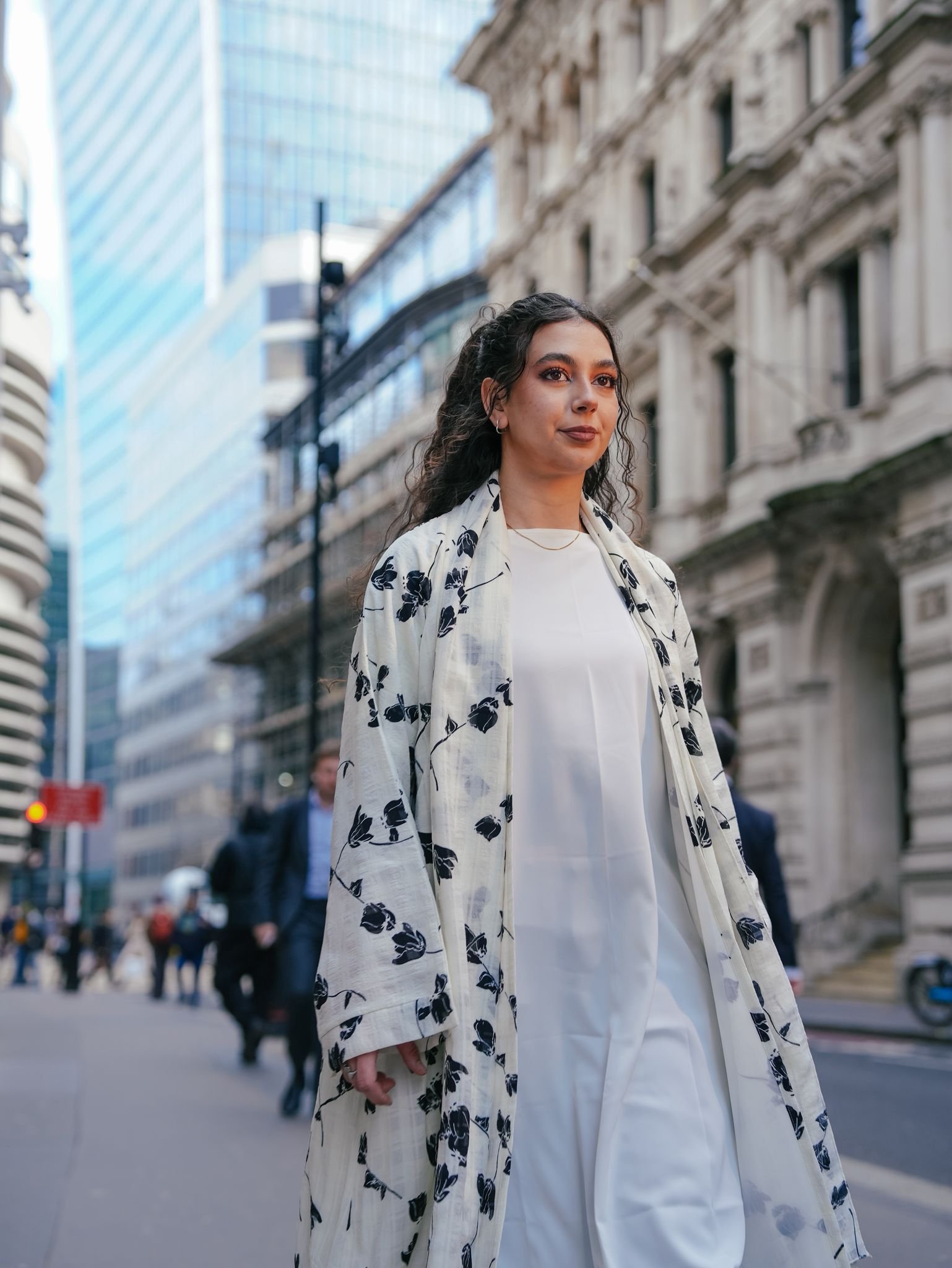 Midnight Pearl - Image 5