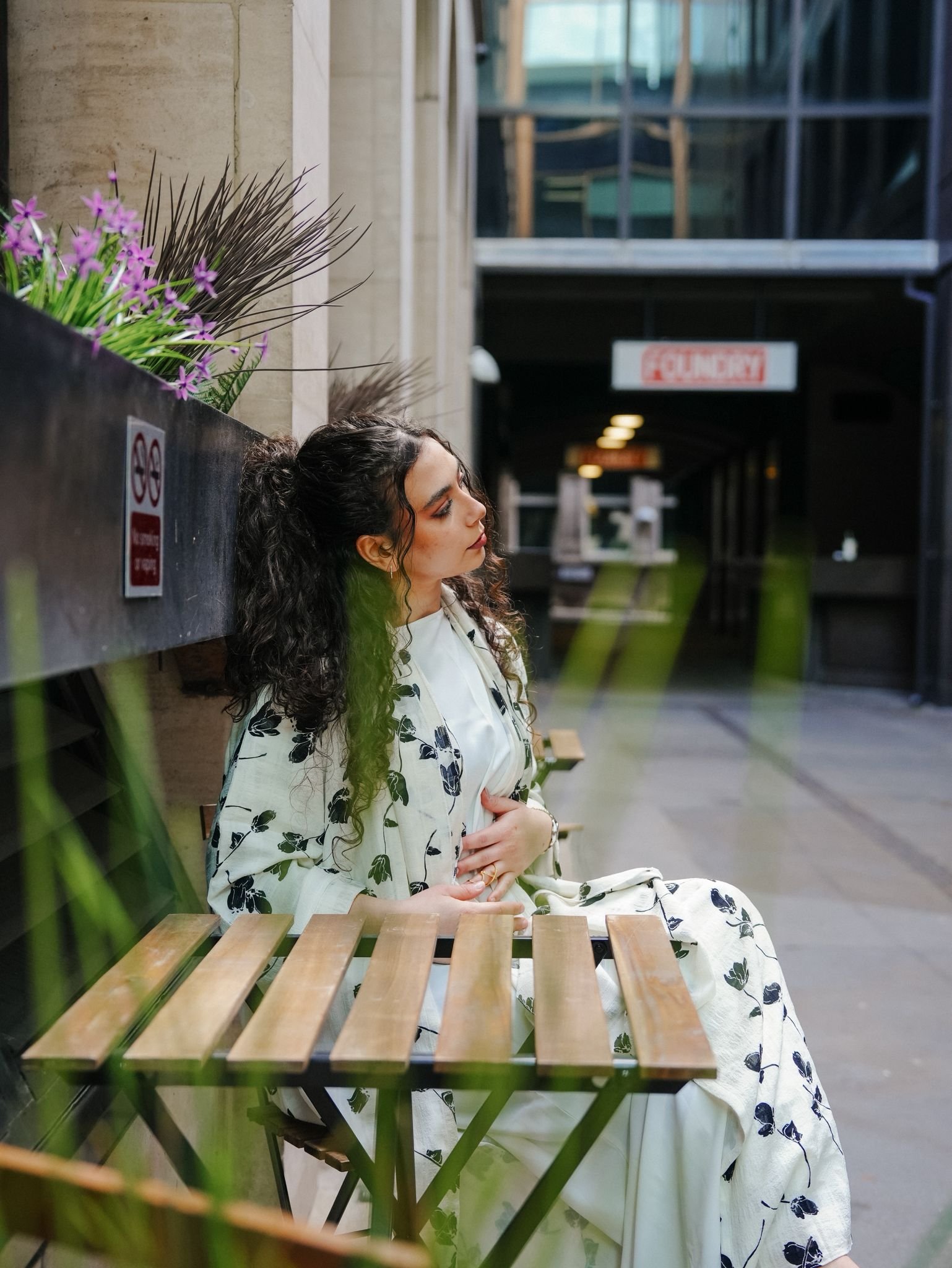 Midnight Pearl - Image 6