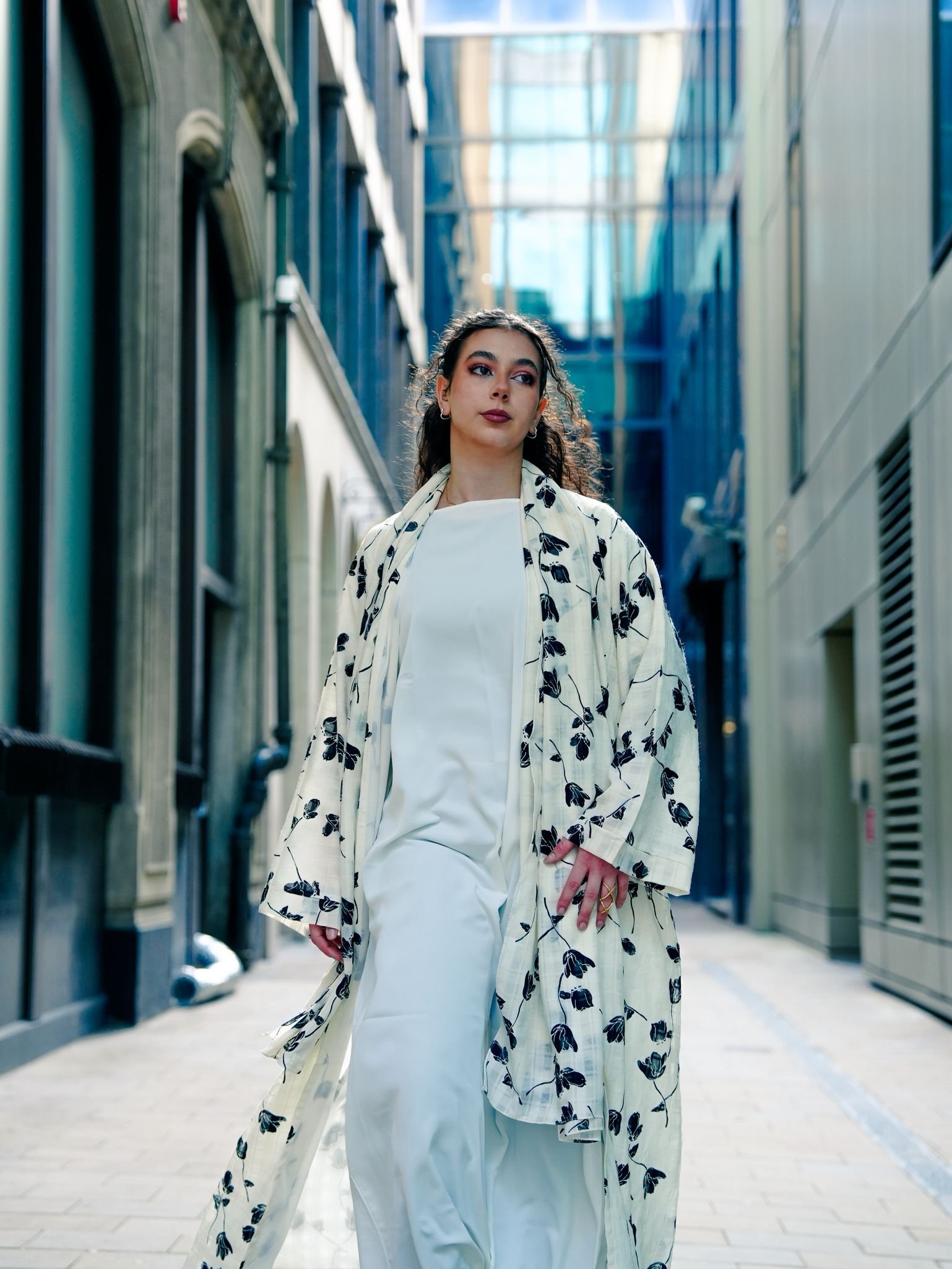 Midnight Pearl - Image 3