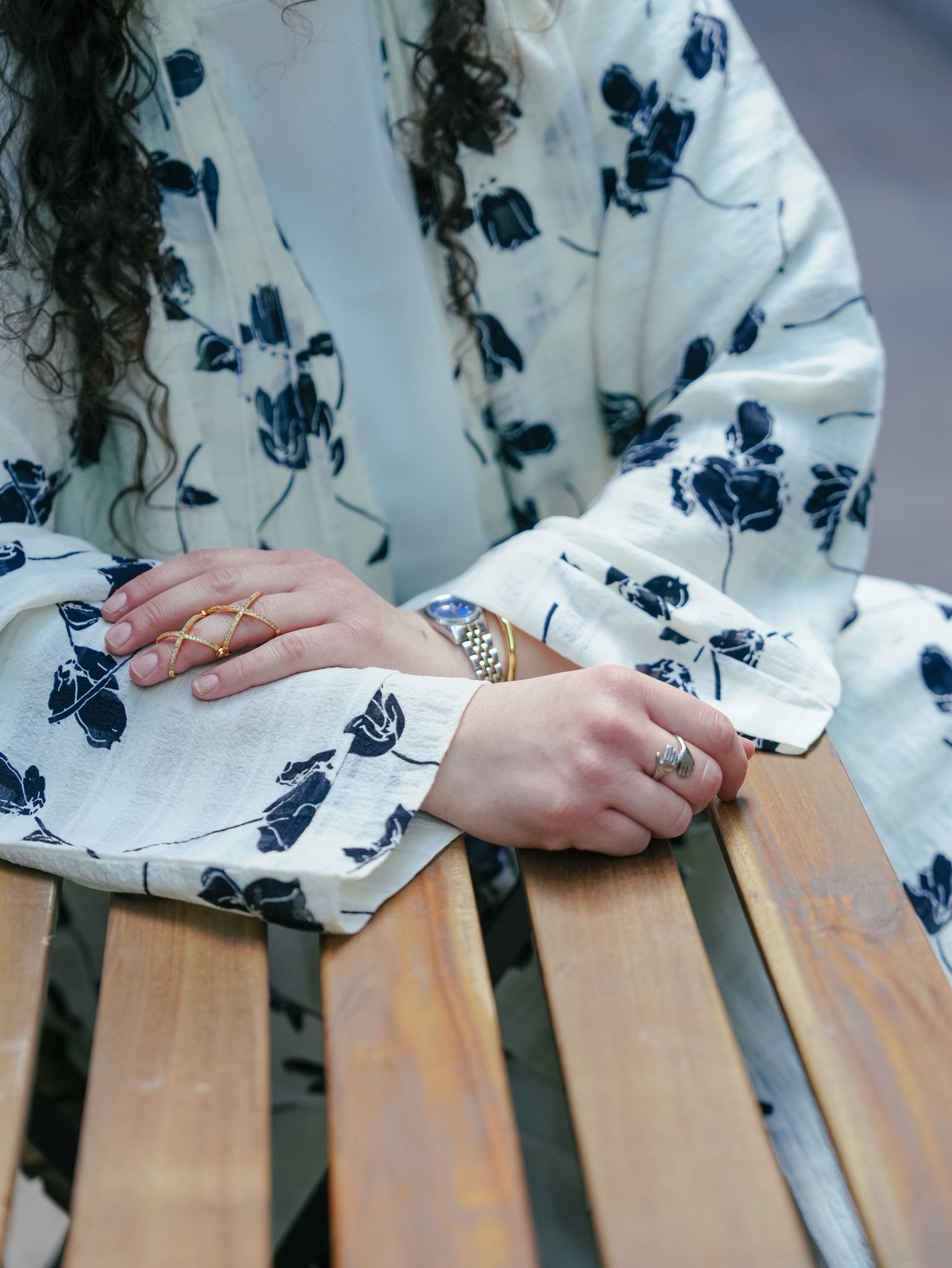 Midnight Pearl - Image 7