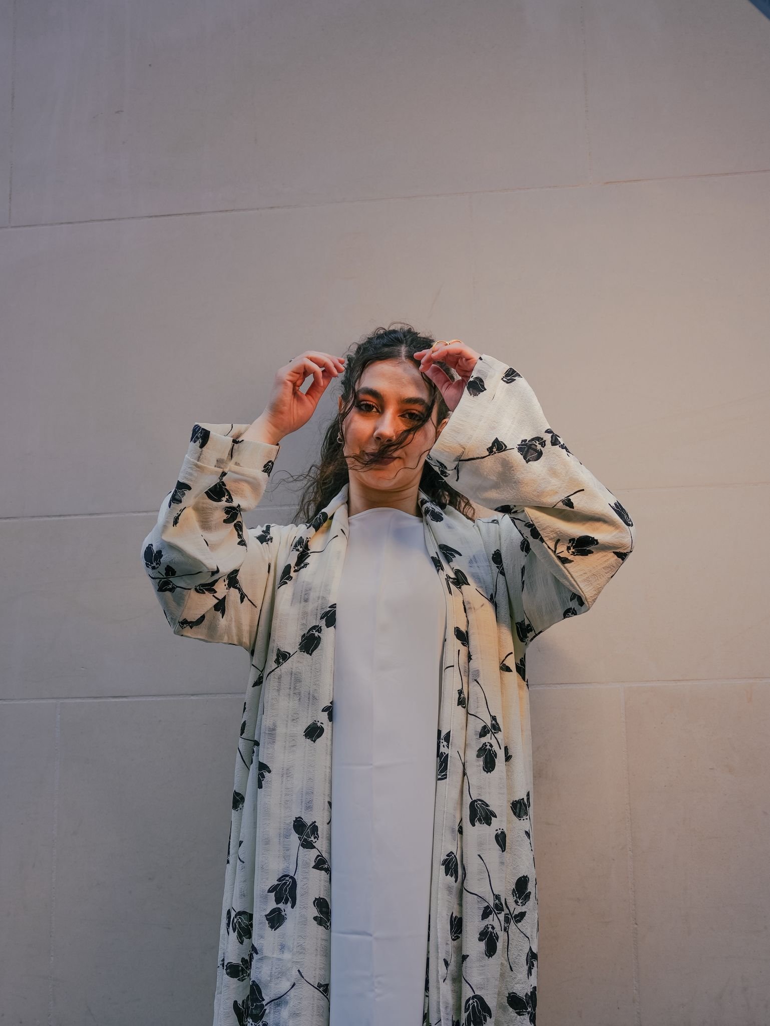 Midnight Pearl - Image 8