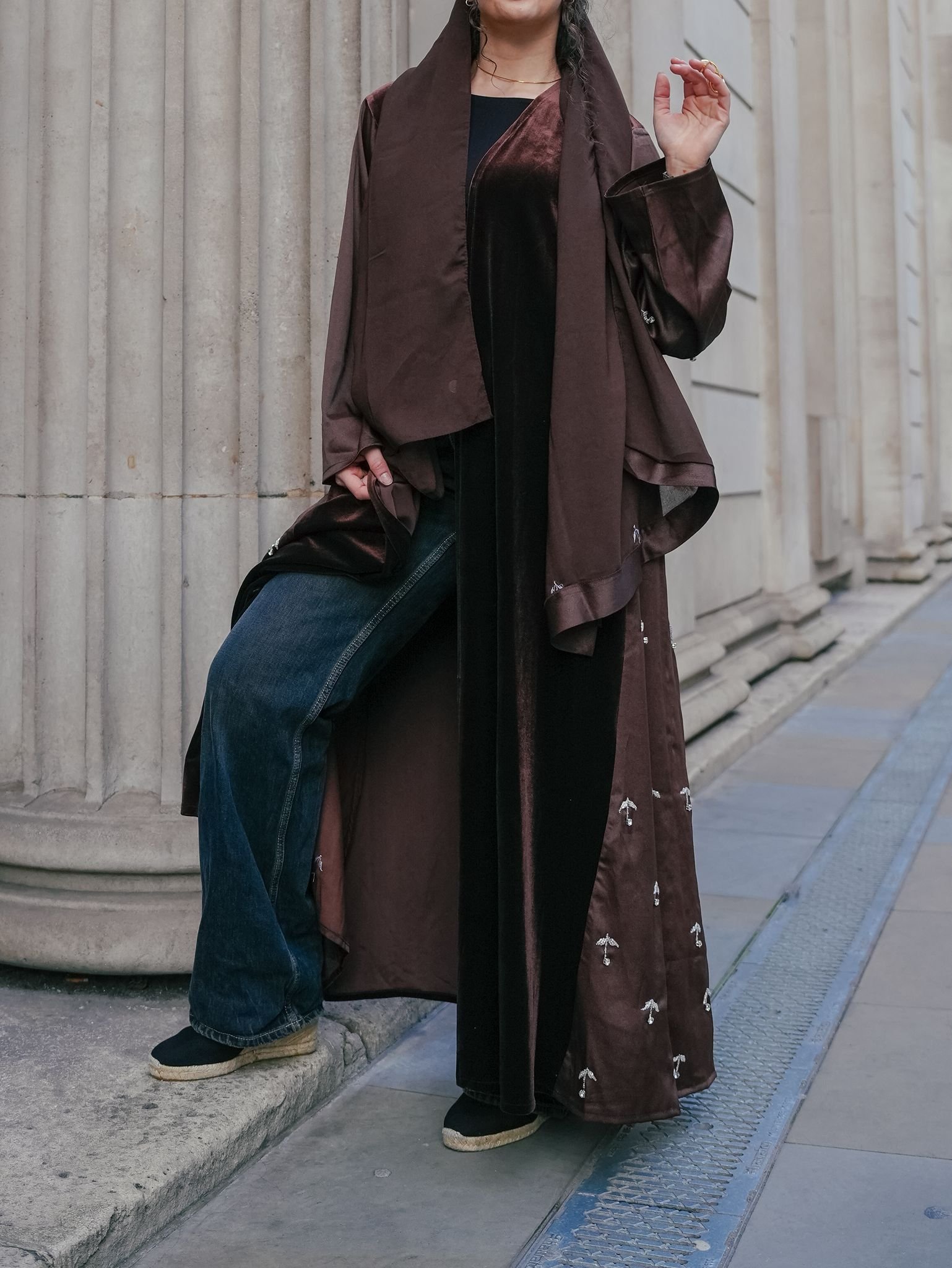 COCO Royale - Image 3